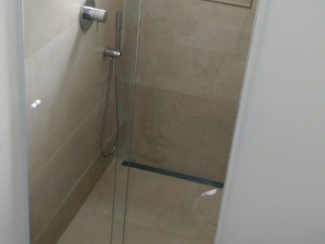 Foto de Thema Vidros Vidraçaria em Valinhos, SP por Solutudo