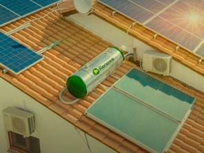 Foto galeria da empresa