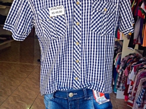 Foto galeria da empresa