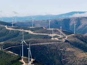 Foto de AGSUL Engenharia e Topografia em Ourinhos, SP por Solutudo