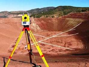 Foto de AGSUL Engenharia e Topografia em Ourinhos, SP por Solutudo
