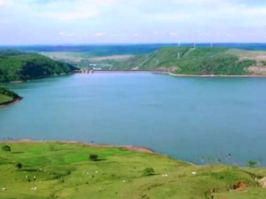 Foto de AGSUL Engenharia e Topografia em Ourinhos, SP por Solutudo