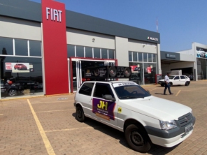 Foto galeria da empresa