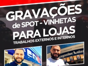 Foto galeria da empresa