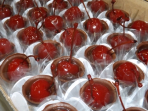 Foto de Doce Melado em Jaú, SP por Solutudo
