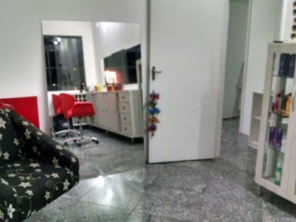 Foto de Studio Beauty By Rubia em Itatiba, SP por Solutudo