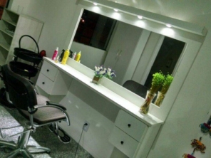 Foto de Studio Beauty By Rubia em Itatiba, SP por Solutudo
