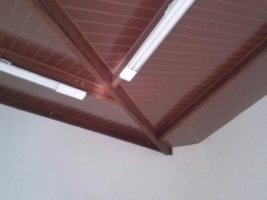 Foto de Império Decor em Botucatu, SP por Solutudo