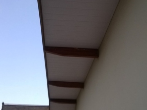 Foto de Império Decor em Botucatu, SP por Solutudo