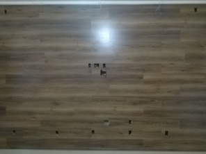 Foto de Império Decor em Botucatu, SP por Solutudo
