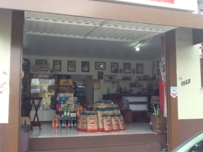 Foto de Toda Hora em Avaré, SP por Solutudo