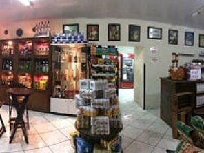 Foto de Toda Hora em Avaré, SP por Solutudo