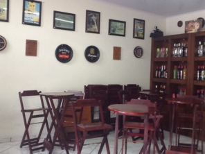 Foto de Toda Hora em Avaré, SP por Solutudo