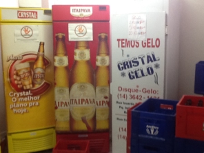 Foto de Toda Hora em Avaré, SP por Solutudo