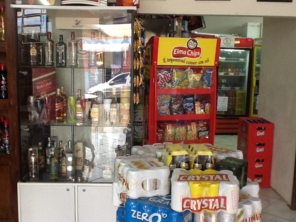 Foto de Toda Hora em Avaré, SP por Solutudo