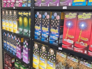 Foto galeria da empresa