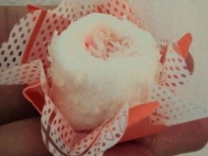 Foto de VL Balas de Coco em Itatiba, SP por Solutudo