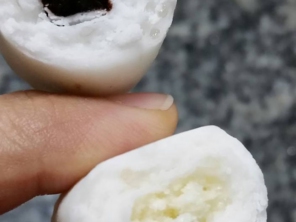 Foto de VL Balas de Coco em Itatiba, SP por Solutudo