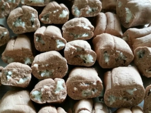 Foto de VL Balas de Coco em Itatiba, SP por Solutudo