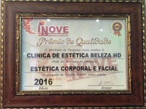 Foto galeria da empresa