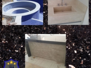 Foto galeria da empresa