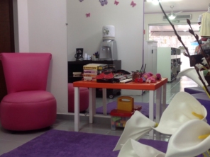 Foto de Planet Kids Teen e Baby em Valinhos, SP por Solutudo