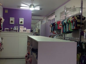 Foto de Planet Kids Teen e Baby em Valinhos, SP por Solutudo