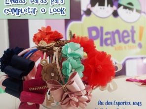 Foto de Planet Kids Teen e Baby em Valinhos, SP por Solutudo
