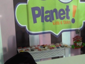 Foto de Planet Kids Teen e Baby em Valinhos, SP por Solutudo