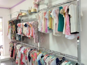 Foto de Planet Kids Teen e Baby em Valinhos, SP por Solutudo
