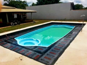 Foto de Veda Mais Impermeabilização em Botucatu, SP por Solutudo