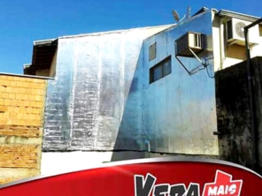 Foto de Veda Mais Impermeabilização em Botucatu, SP por Solutudo