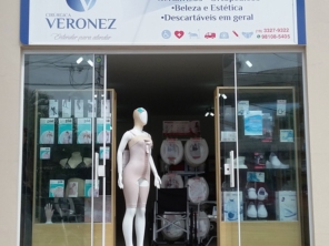 Foto galeria da empresa