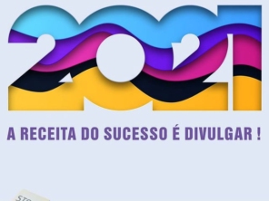 Foto de Start Page - Marketing Digital em Lençóis Paulista, SP por Solutudo
