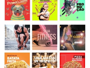 Foto de Start Page - Marketing Digital em Lençóis Paulista, SP por Solutudo