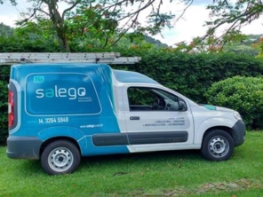 Foto de Salego Soluções e Inteligência em Lençóis Paulista, SP por Solutudo