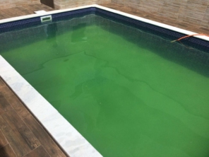 Foto de Doutor Piscina em Itatiba, SP por Solutudo