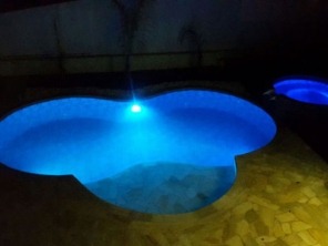 Foto de Doutor Piscina em Itatiba, SP por Solutudo