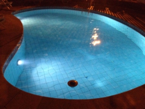 Foto de Doutor Piscina em Itatiba, SP por Solutudo