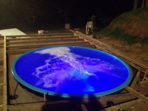 Foto de Doutor Piscina em Itatiba, SP por Solutudo