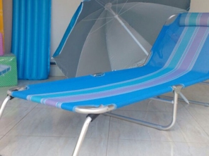 Foto de Doutor Piscina em Itatiba, SP por Solutudo