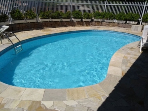 Foto de Doutor Piscina em Itatiba, SP por Solutudo