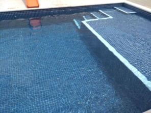 Foto de Doutor Piscina em Itatiba, SP por Solutudo