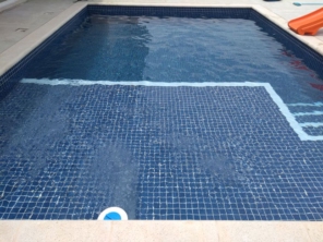 Foto de Doutor Piscina em Itatiba, SP por Solutudo