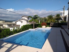 Foto de Doutor Piscina em Itatiba, SP por Solutudo