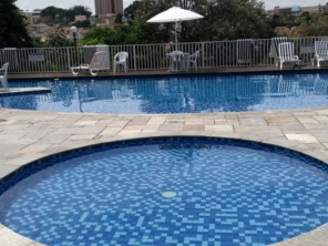 Foto de Doutor Piscina em Itatiba, SP por Solutudo