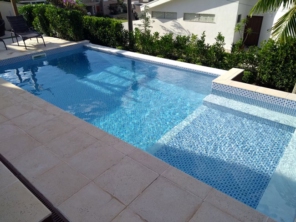 Foto de Doutor Piscina em Itatiba, SP por Solutudo