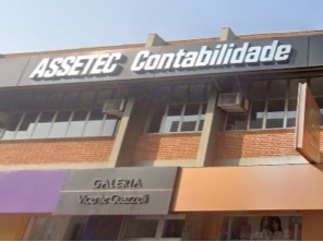 Foto galeria da empresa