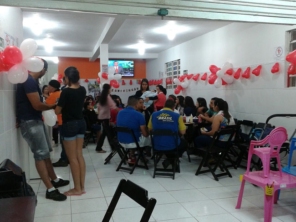 Foto de Dú Bom Lanches - Loja 1 em Valinhos, SP por Solutudo
