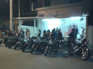 Foto de Dú Bom Lanches - Loja 1 em Valinhos, SP por Solutudo